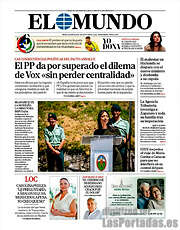 /El Mundo