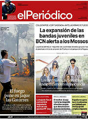 /El Periódico de Catalunya(Castellano)