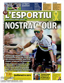 Periodico El9