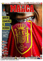 /Marca