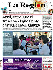 /La Región