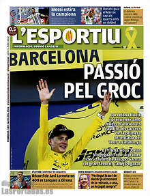 Periodico El9