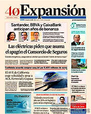 /Expansion