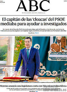 Periodico ABC