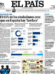 /El País