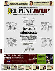 /El Punt