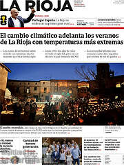 /La Rioja