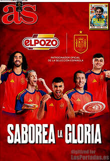 Periodico AS