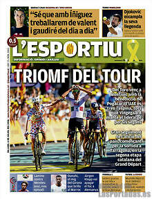 Periodico El9