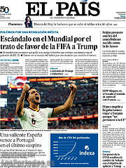 /El País