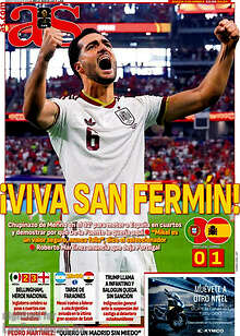 Periodico AS