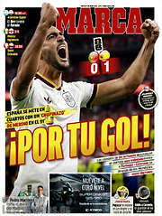 /Marca