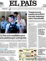 /El País