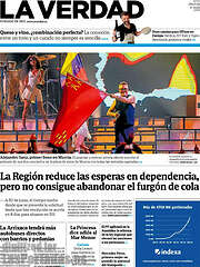 /La Verdad