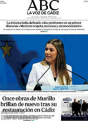 /La Voz de Cádiz