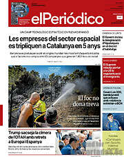 /El Periódico de Catalunya(Català)
