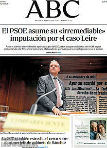 Periodico ABC