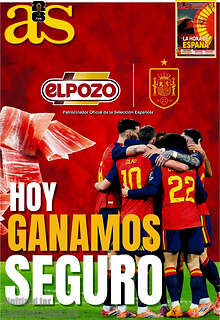 Periodico AS