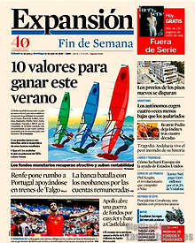 Periodico Expansion