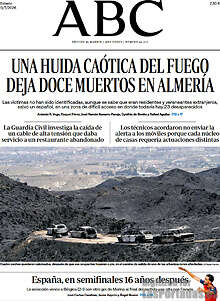 Periodico ABC