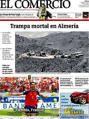 /El Comercio