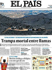 /El País
