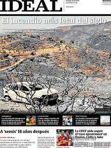 Periodico Ideal