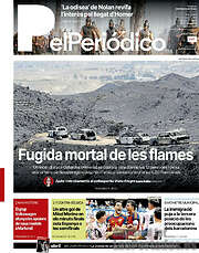 /El Periódico de Catalunya(Català)