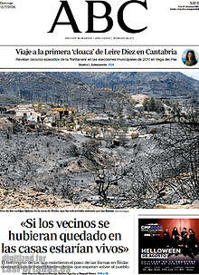 Periodico ABC