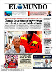 /El Mundo