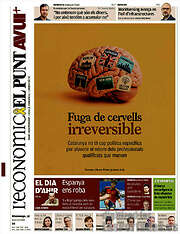 /El Punt