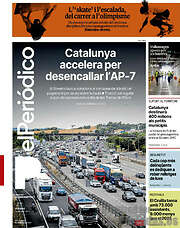 /El Periódico de Catalunya(Català)