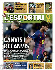 Periodico El9