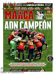 /Marca