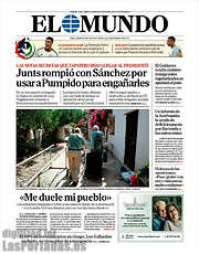 /El Mundo