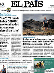/El País