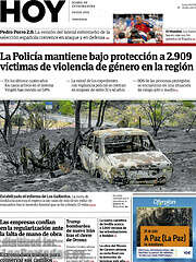 /Hoy