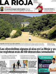 /La Rioja
