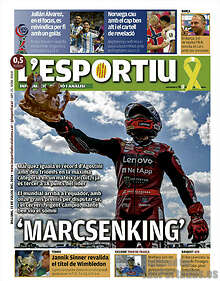 Periodico El9