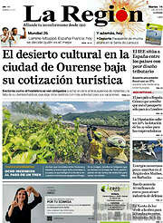 /La Región