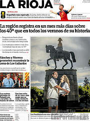 /La Rioja