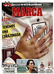 /Marca