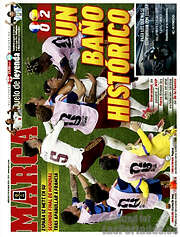 /Marca
