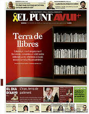/El Punt