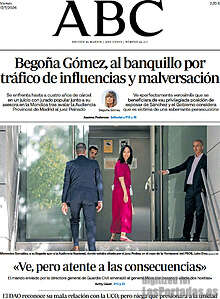 Periodico ABC