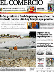 /El Comercio