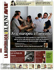 /El Punt