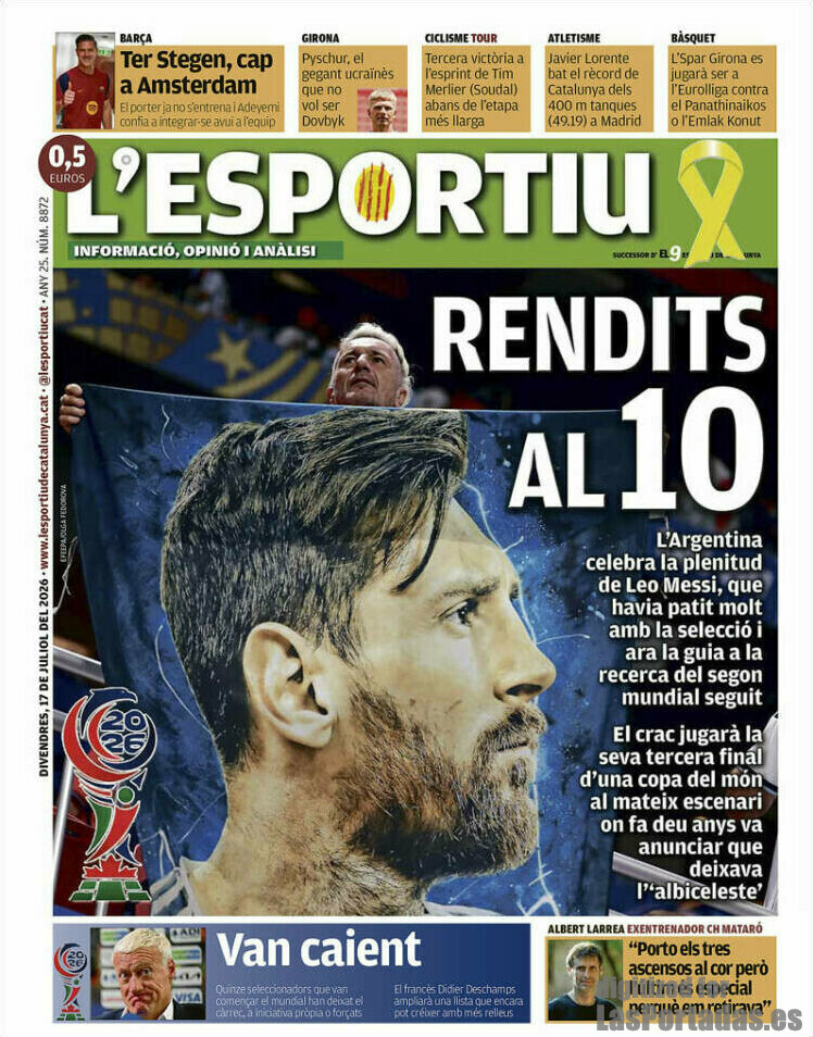 El9