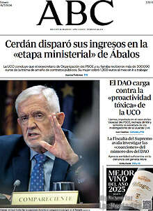 Periodico ABC