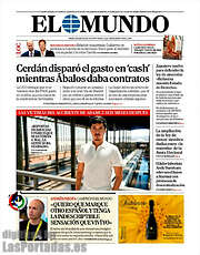 /El Mundo
